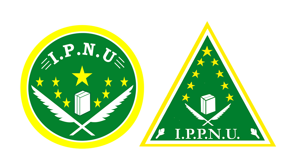 Logo IPNU IPPNU
