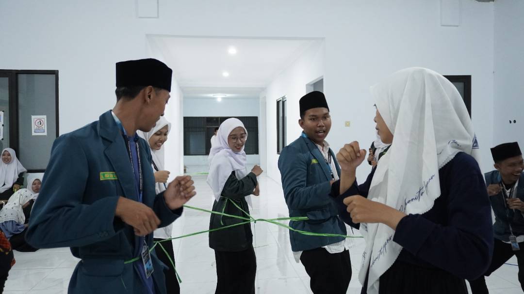 Gambar Kegiatan 2
