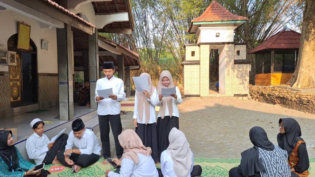 Gambar Kegiatan 2