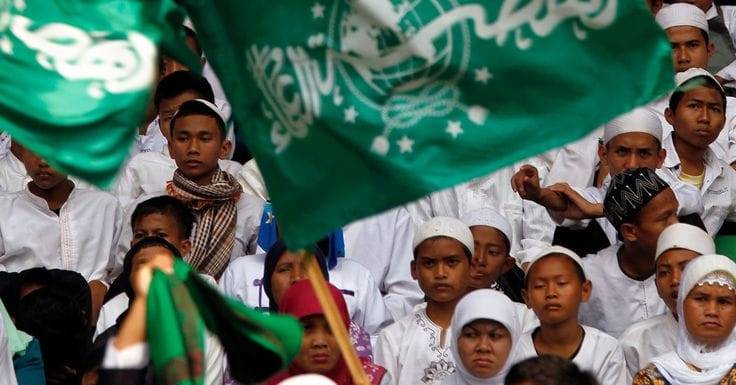 Muktamar ke-35 NU: Menggali Makna dan Jejak Sejarah Forum Tertinggi Nahdliyin