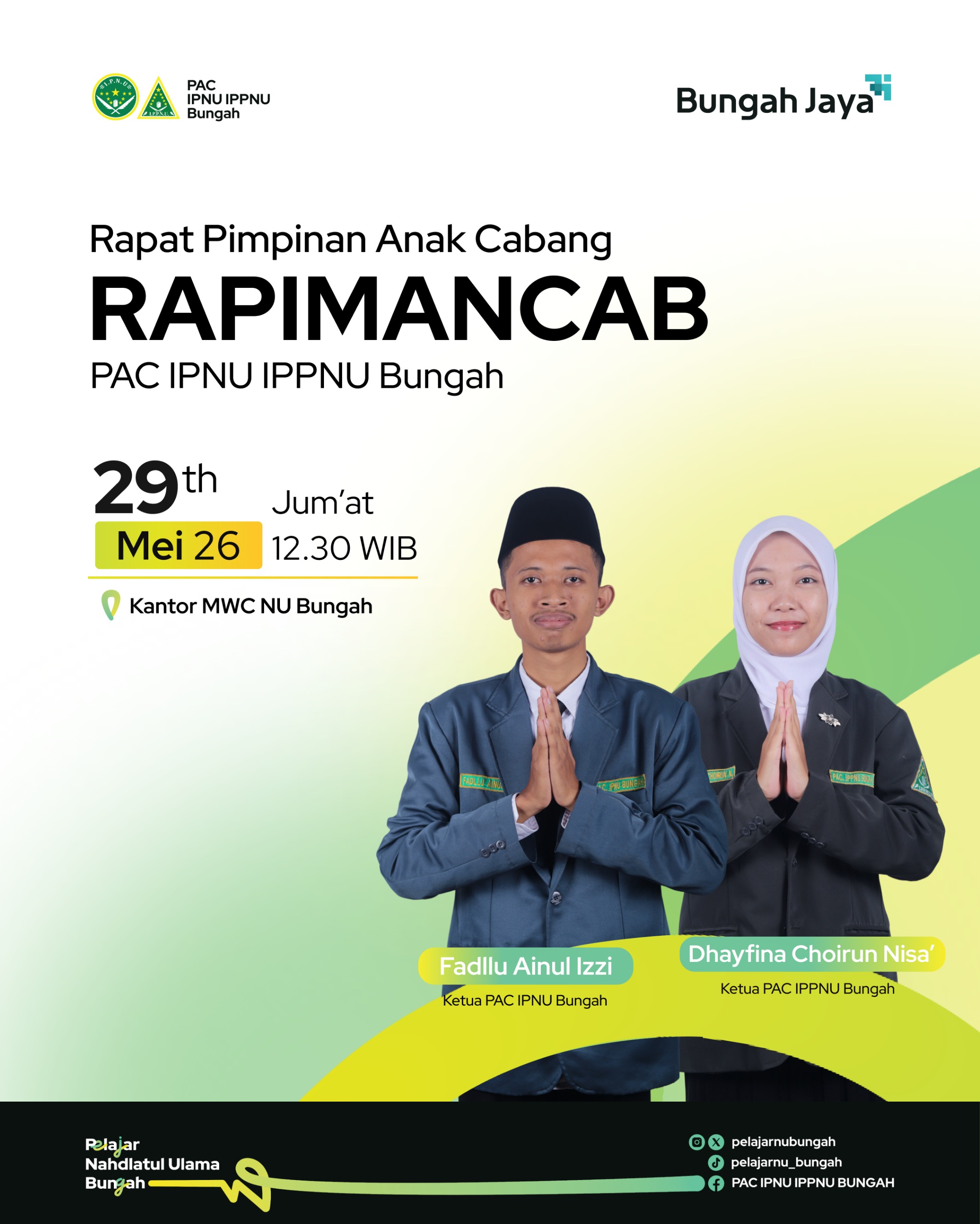 RAPIMANCAB